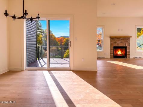 9 Hill Crest Lane Lake George NY 12845