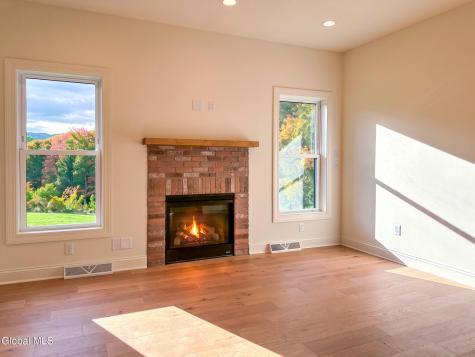 9 Hill Crest Lane Lake George NY 12845