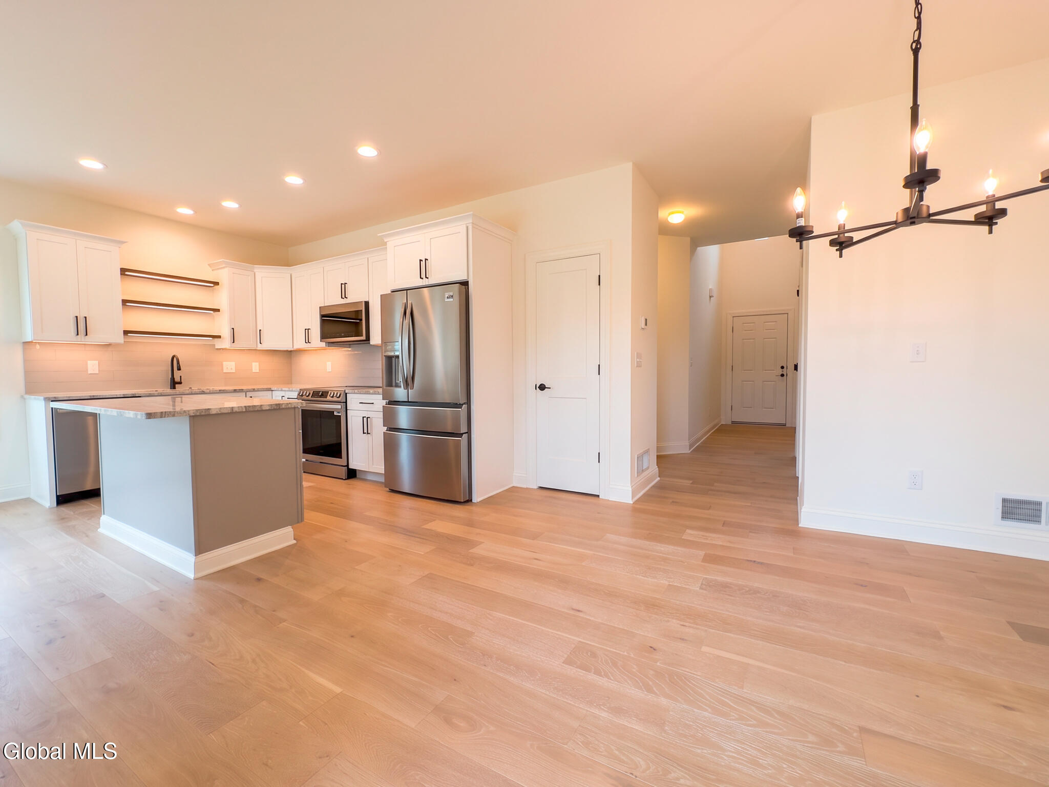 9 Hill Crest Lane Lake George NY 12845
