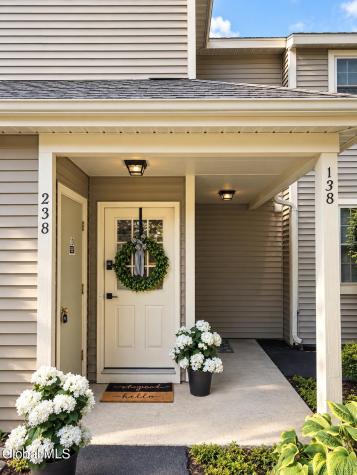 238 Monmouth Way Clifton Park NY 12065