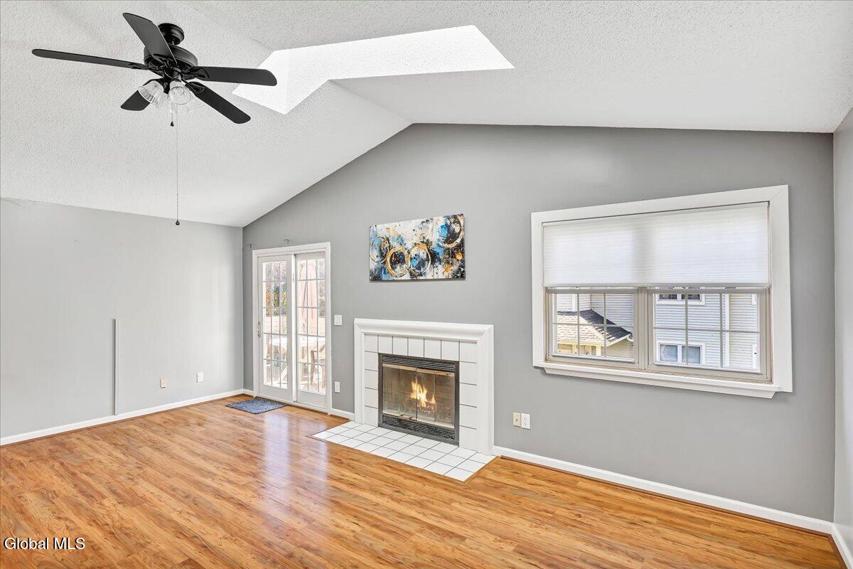 238 Monmouth Way Clifton Park NY 12065