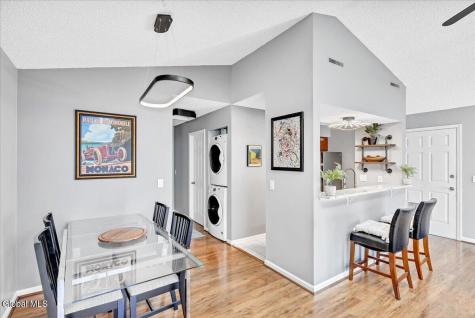 238 Monmouth Way Clifton Park NY 12065