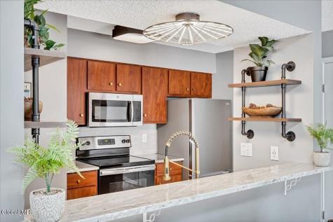 238 Monmouth Way Clifton Park NY 12065