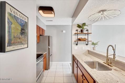 238 Monmouth Way Clifton Park NY 12065