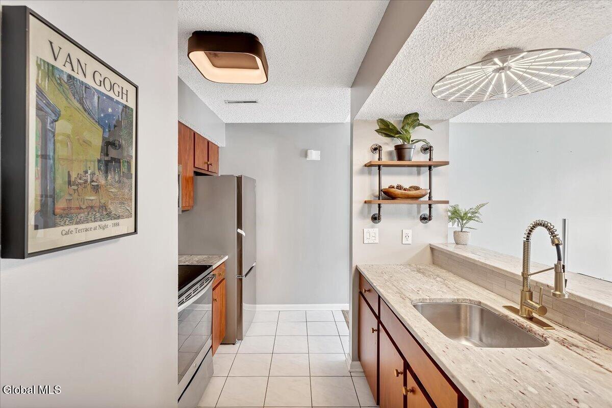 238 Monmouth Way Clifton Park NY 12065