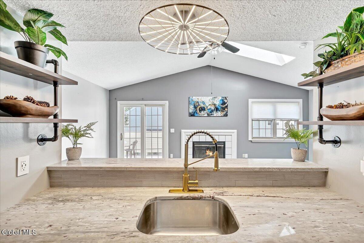 238 Monmouth Way Clifton Park NY 12065