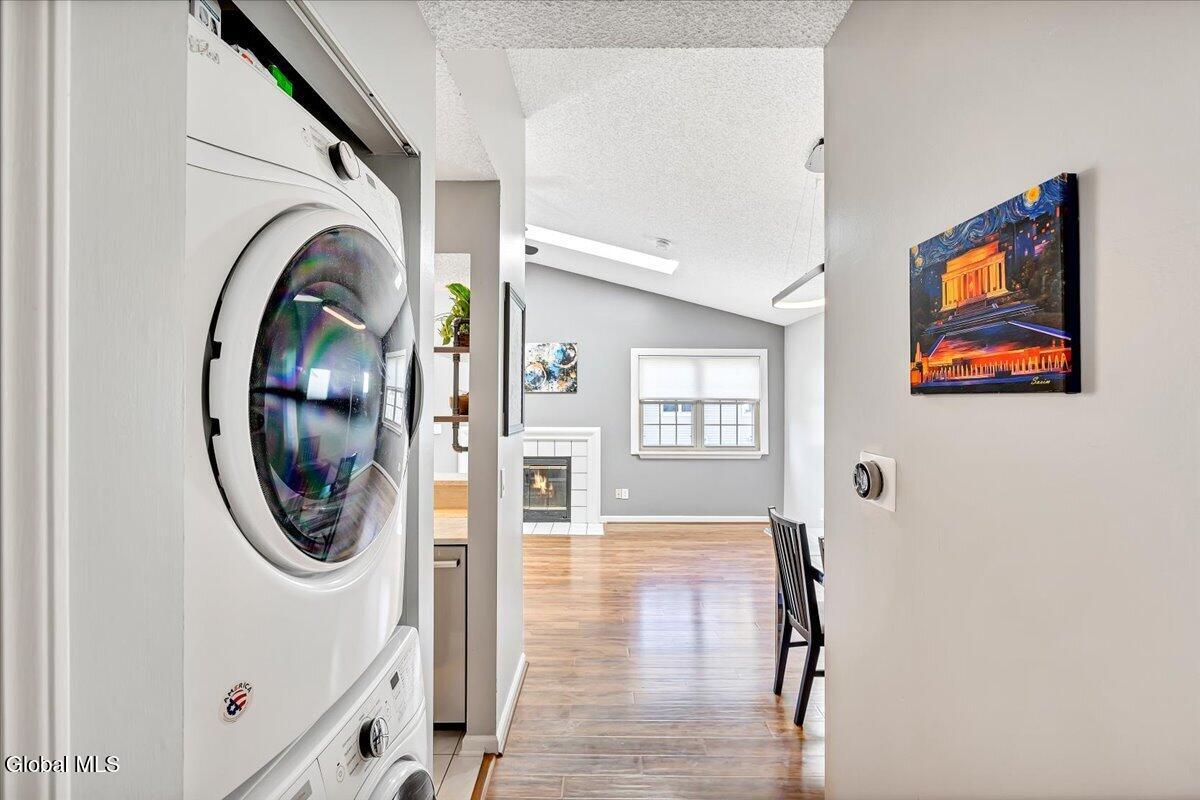 238 Monmouth Way Clifton Park NY 12065