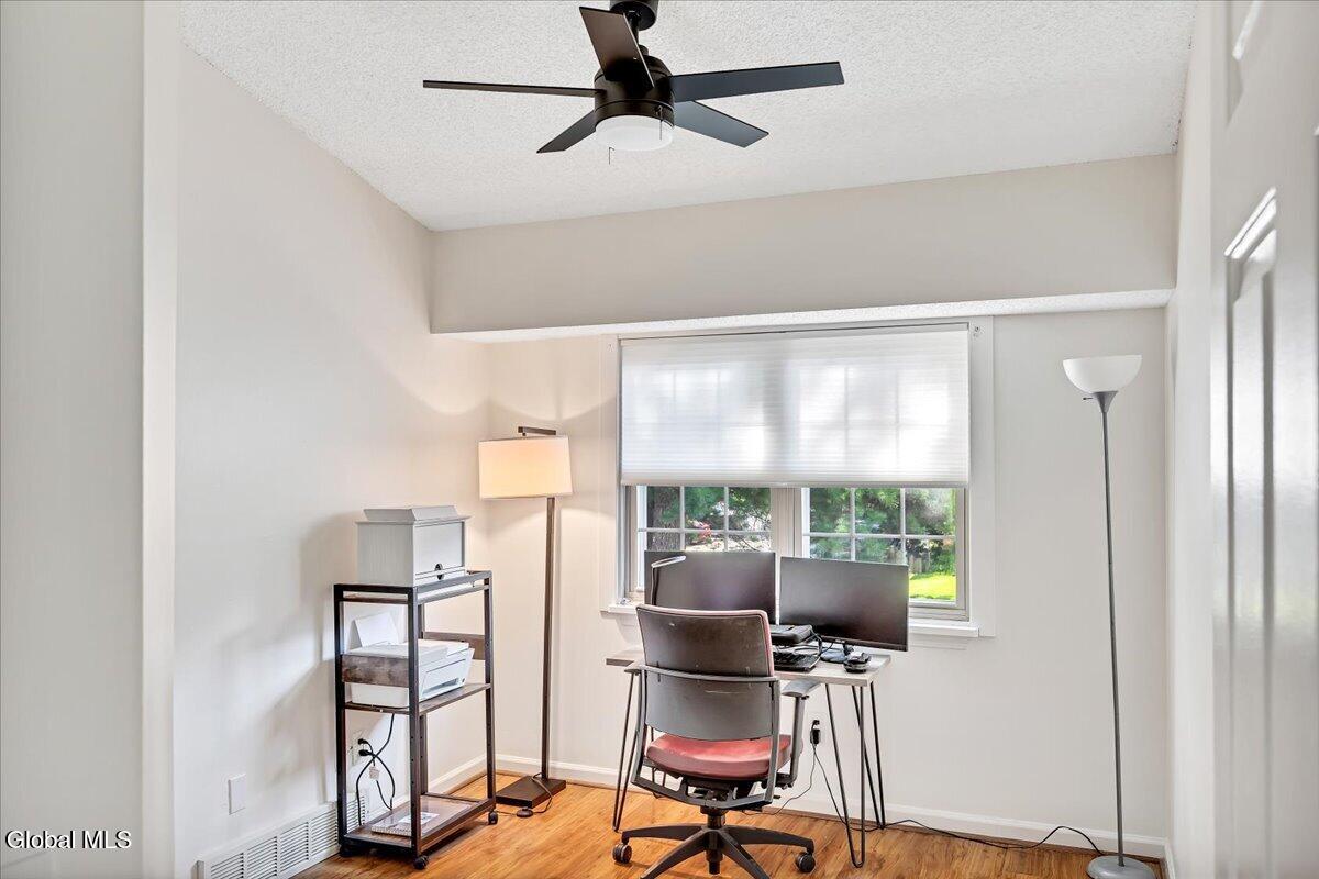 238 Monmouth Way Clifton Park NY 12065