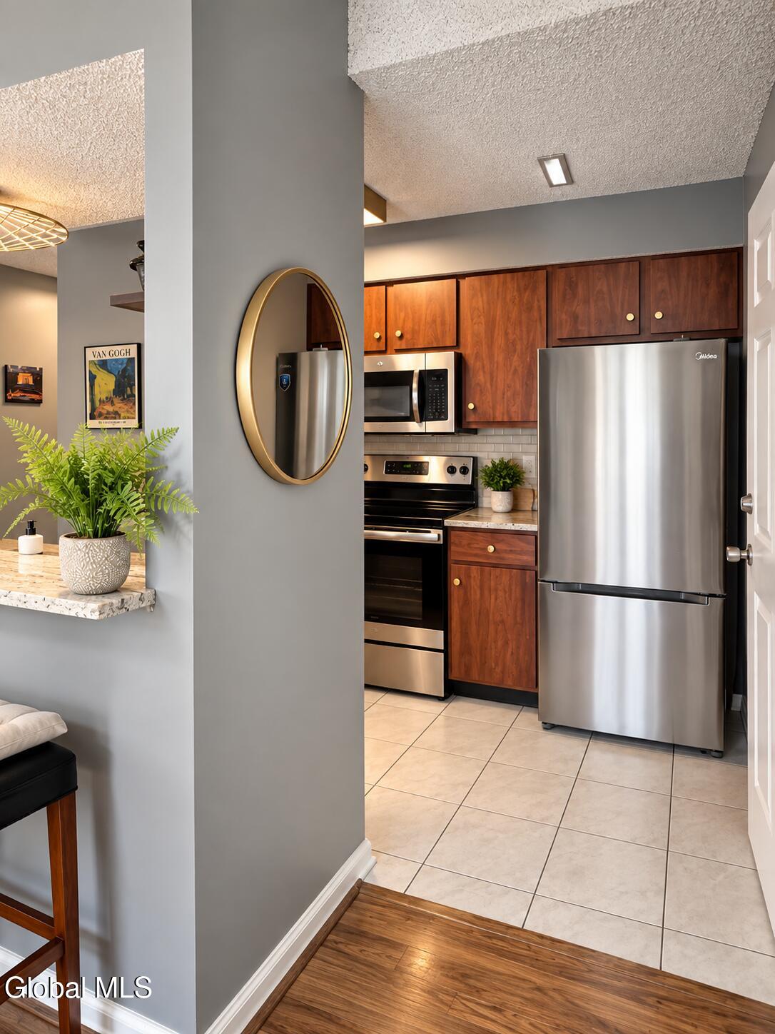 238 Monmouth Way Clifton Park NY 12065
