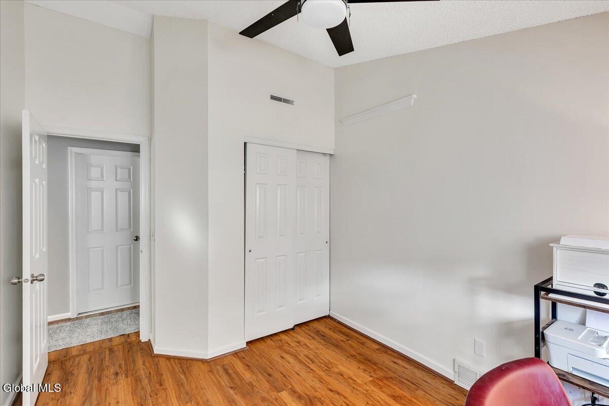 238 Monmouth Way Clifton Park NY 12065