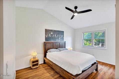 238 Monmouth Way Clifton Park NY 12065
