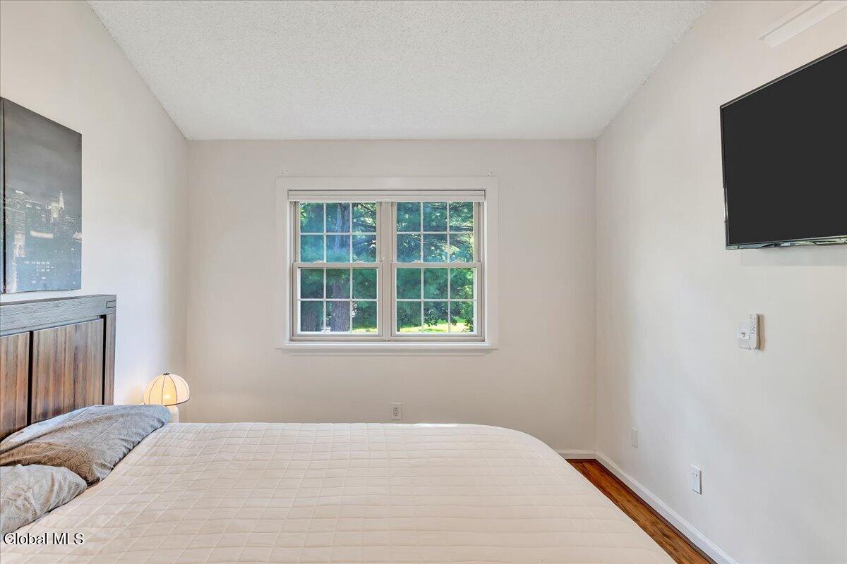 238 Monmouth Way Clifton Park NY 12065
