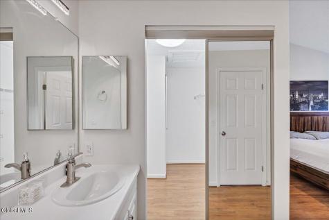 238 Monmouth Way Clifton Park NY 12065