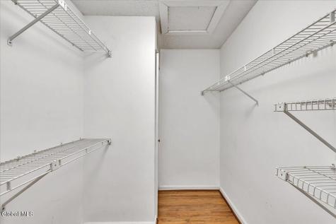 238 Monmouth Way Clifton Park NY 12065
