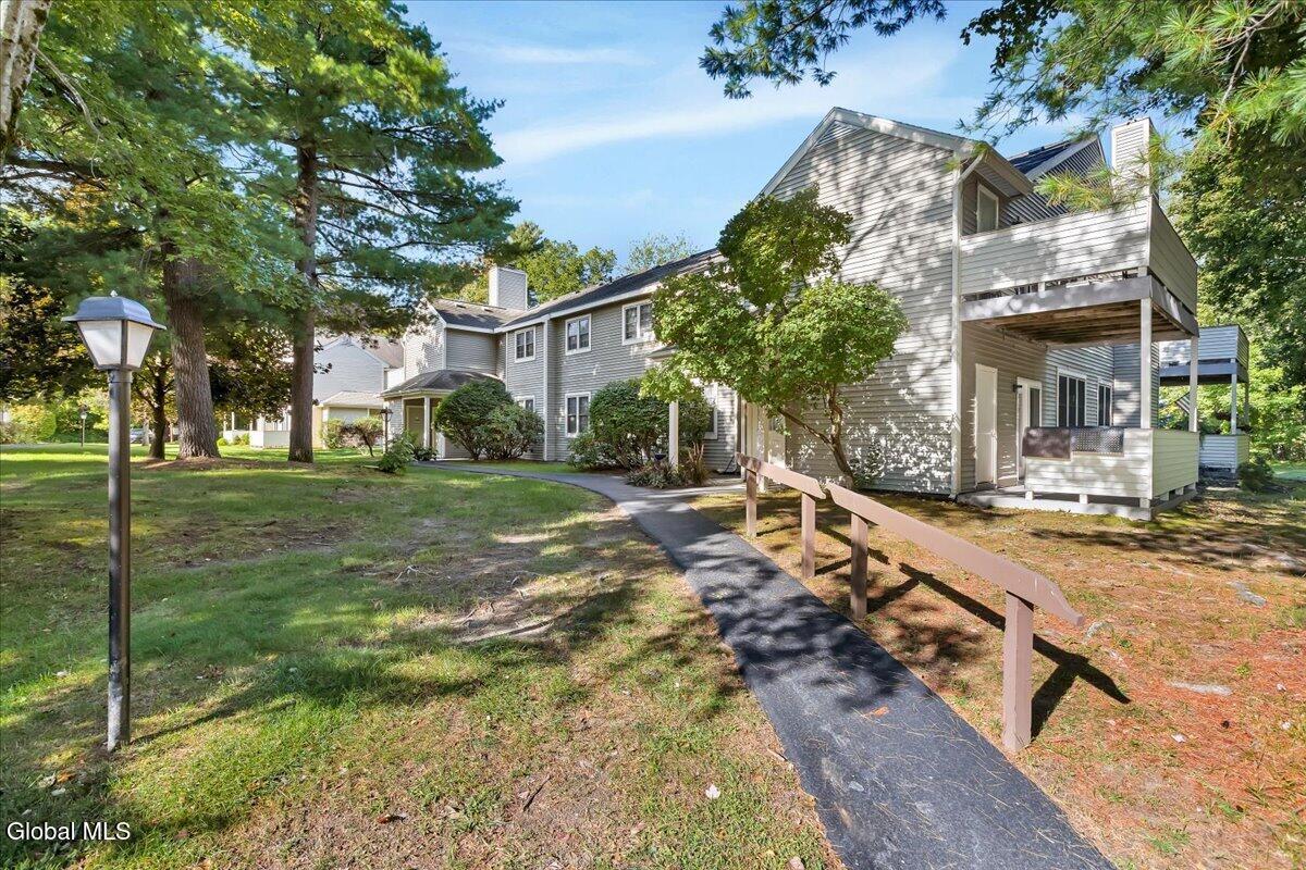 238 Monmouth Way Clifton Park NY 12065