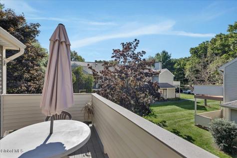 238 Monmouth Way Clifton Park NY 12065