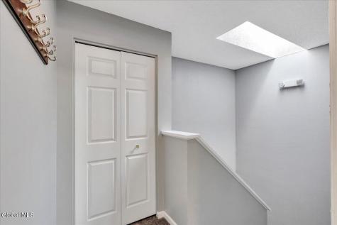 238 Monmouth Way Clifton Park NY 12065