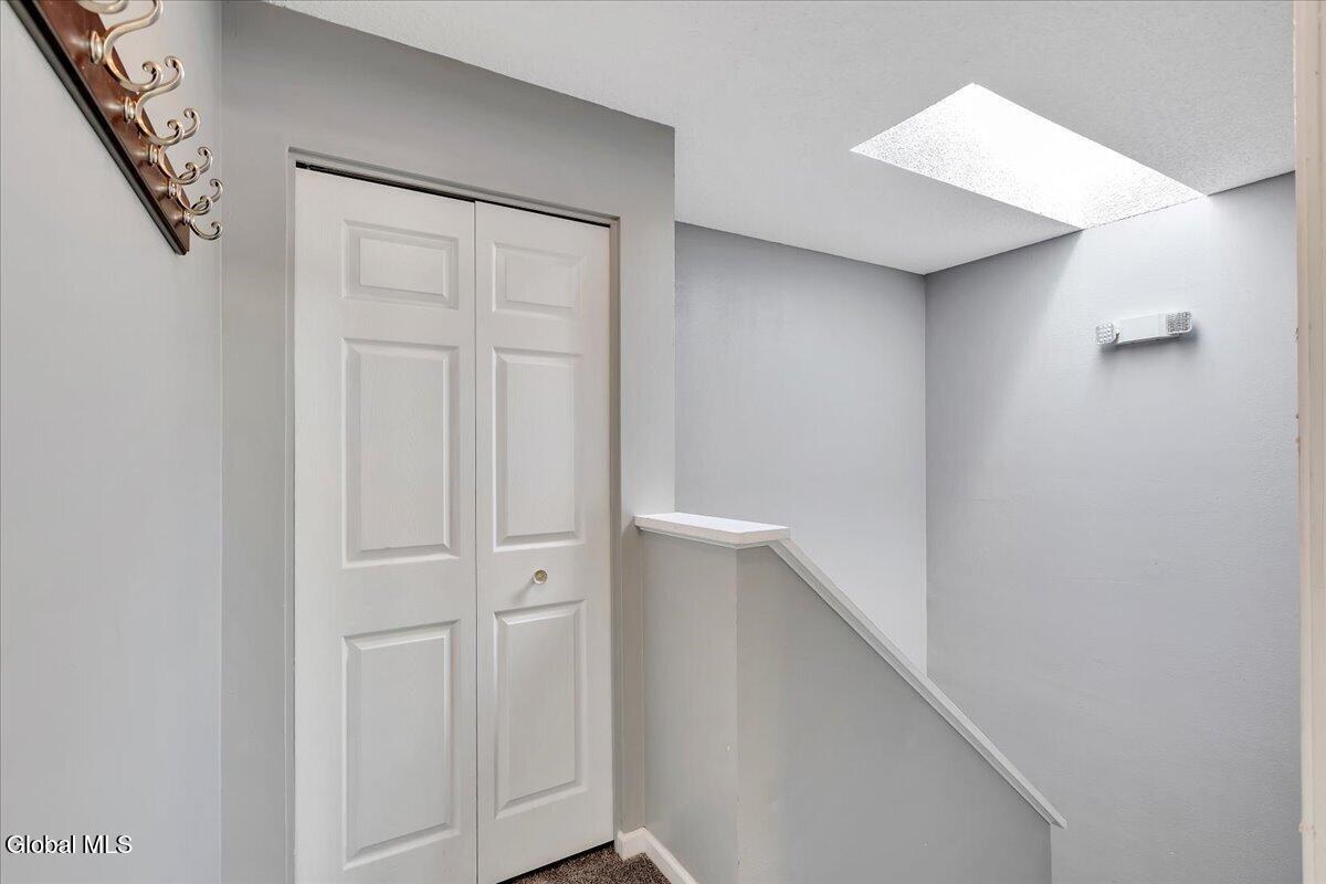 238 Monmouth Way Clifton Park NY 12065