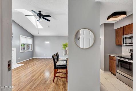 238 Monmouth Way Clifton Park NY 12065
