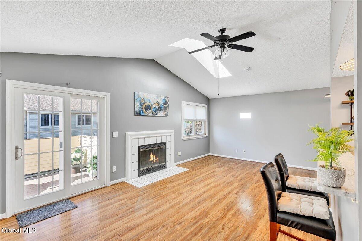 238 Monmouth Way Clifton Park NY 12065
