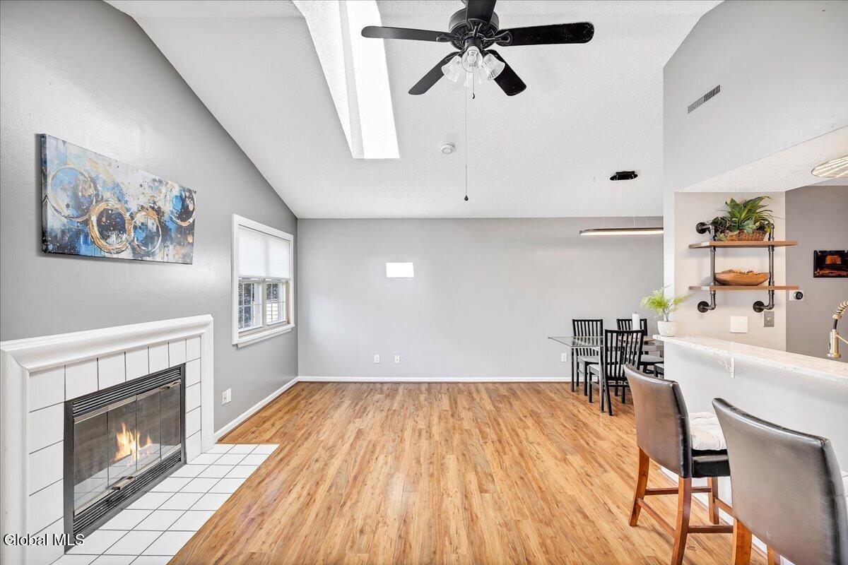 238 Monmouth Way Clifton Park NY 12065