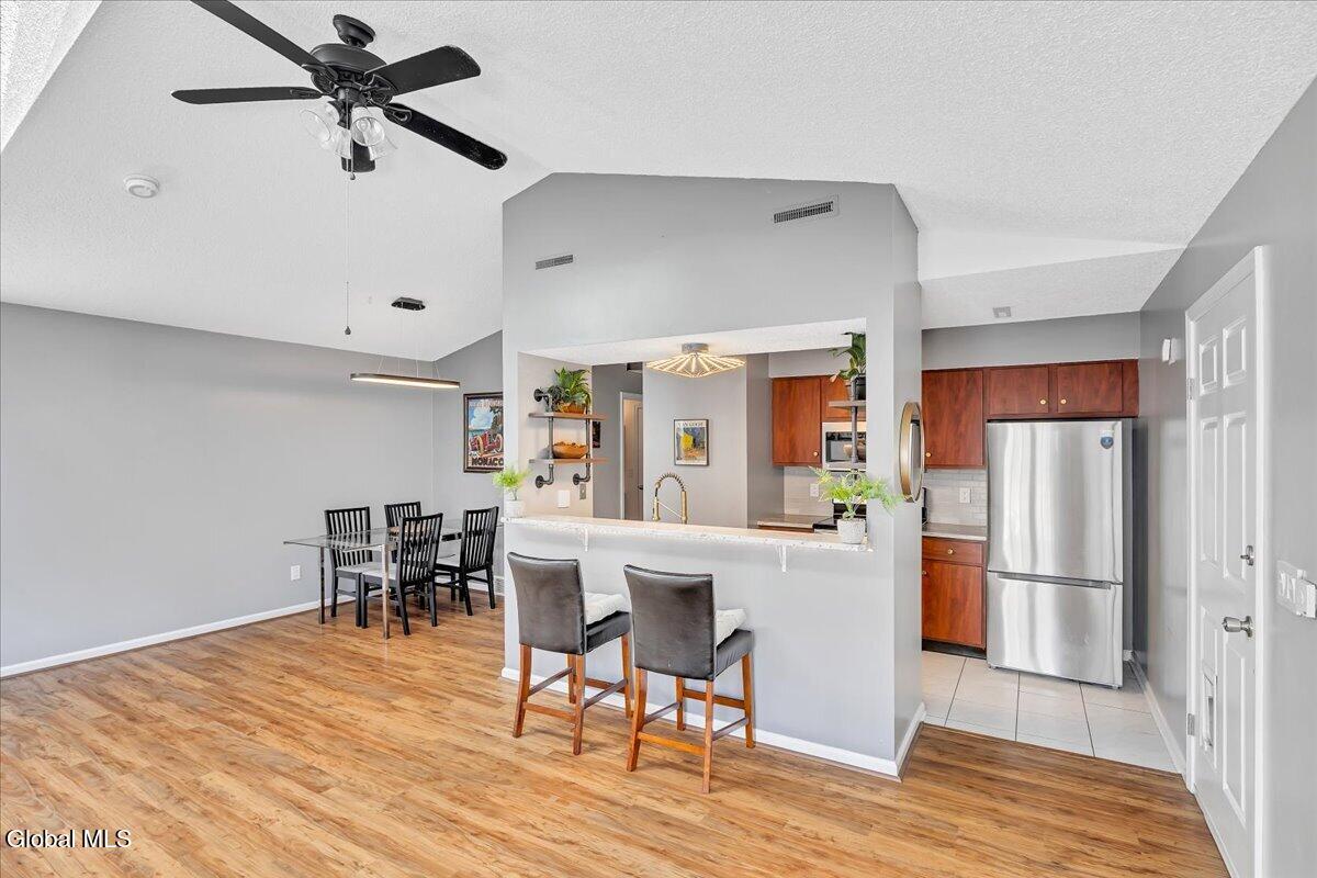 238 Monmouth Way Clifton Park NY 12065