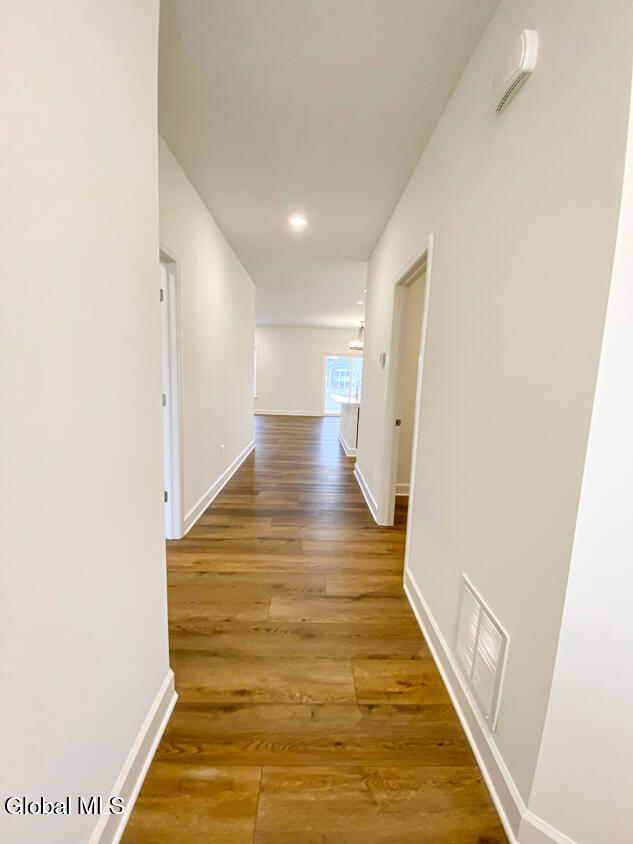 85 Reed's Hollow Saratoga Springs NY 12866