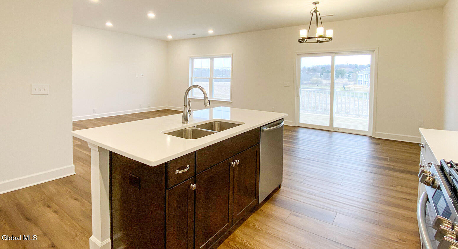 85 Reed's Hollow Saratoga Springs NY 12866