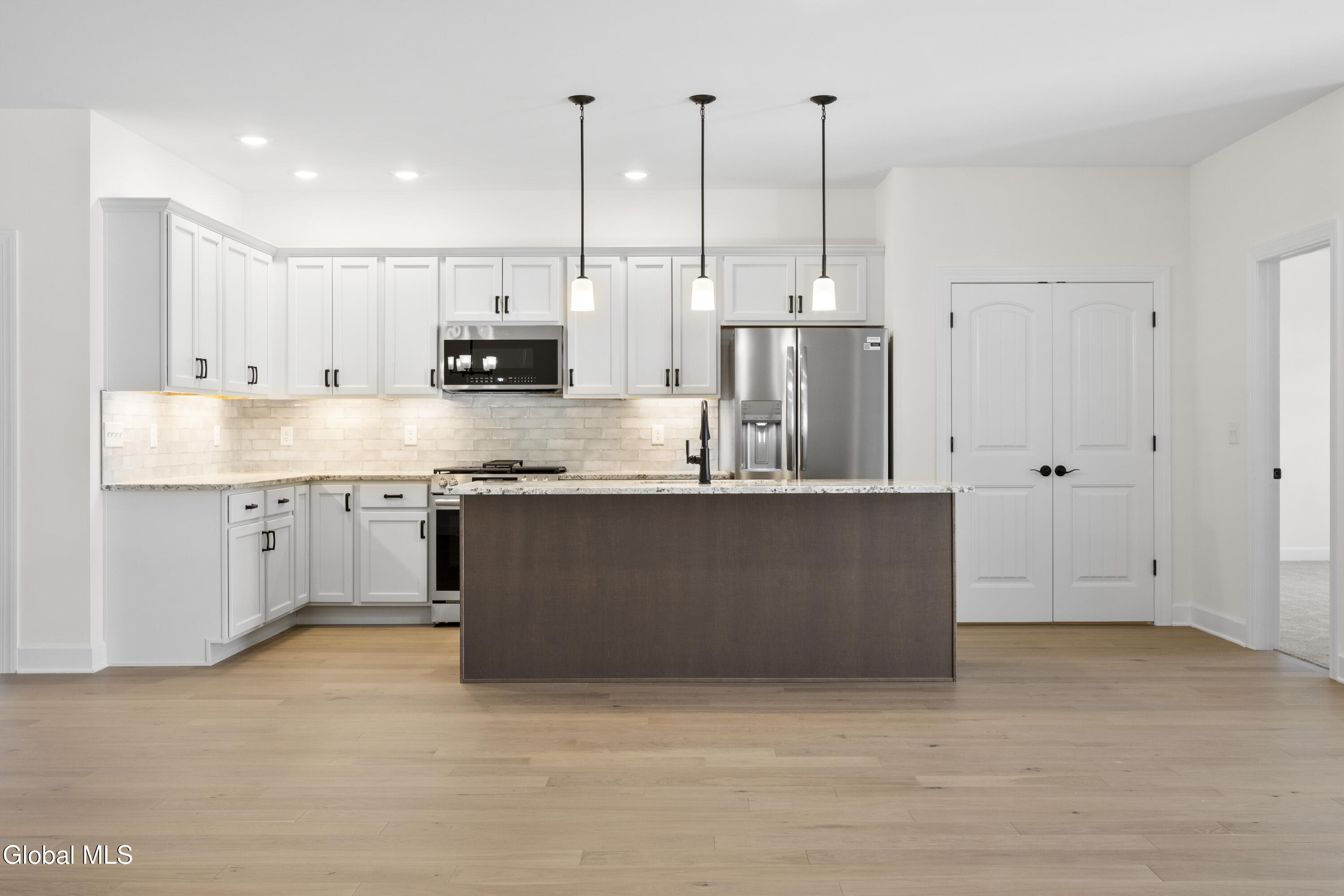 1D Michael Court Troy NY 12180