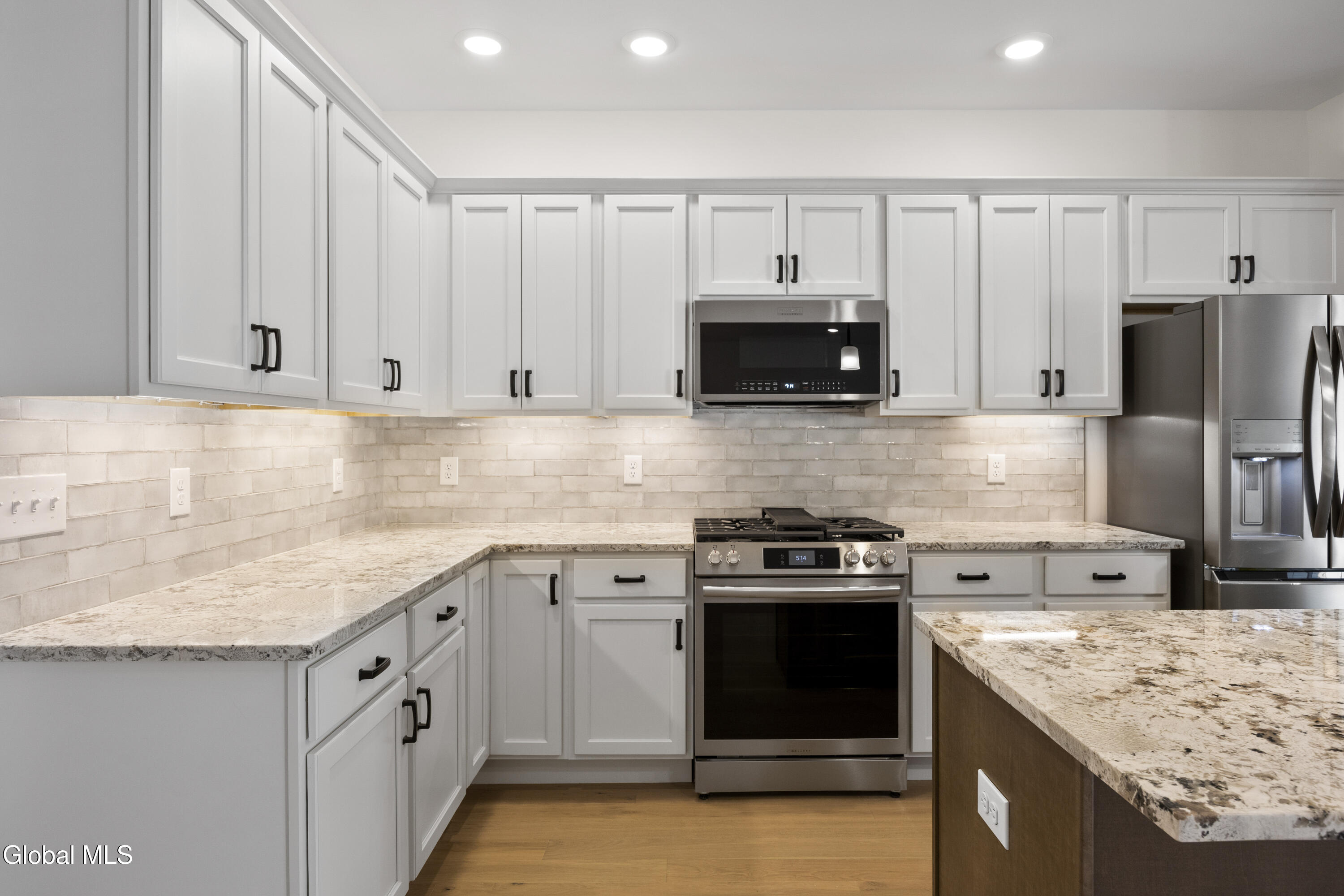 1D Michael Court Troy NY 12180