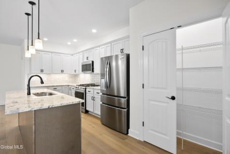 1D Michael Court Troy NY 12180