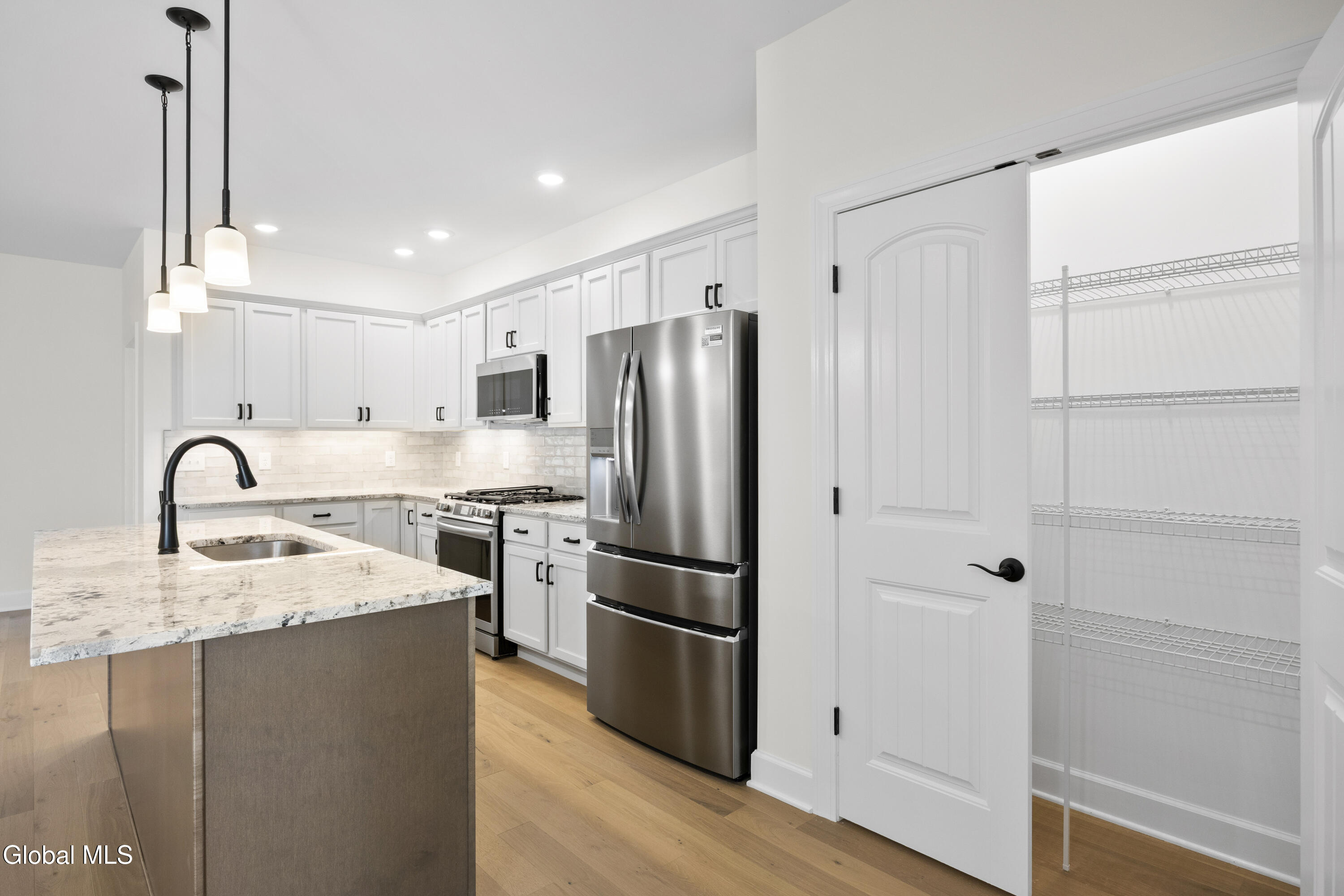 1D Michael Court Troy NY 12180