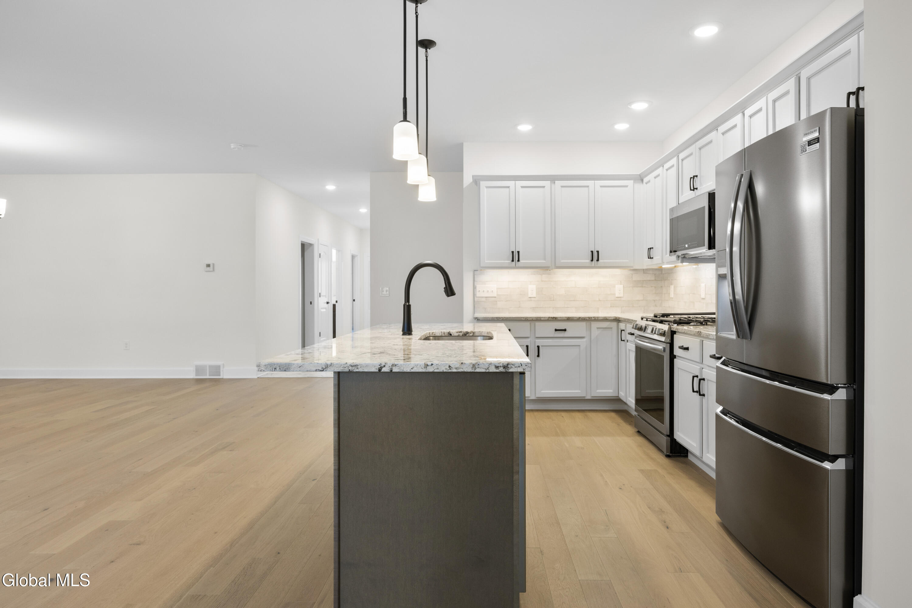 1D Michael Court Troy NY 12180