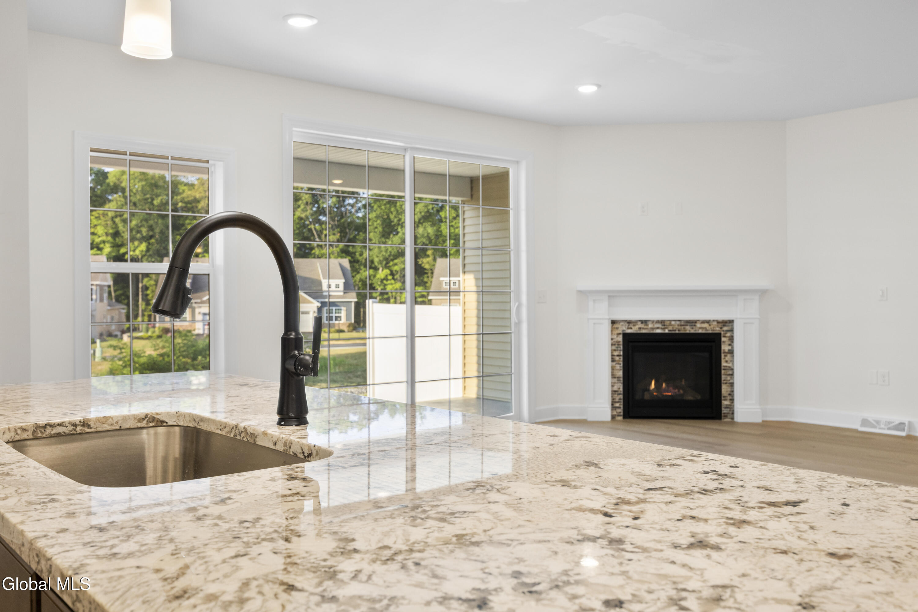 1D Michael Court Troy NY 12180