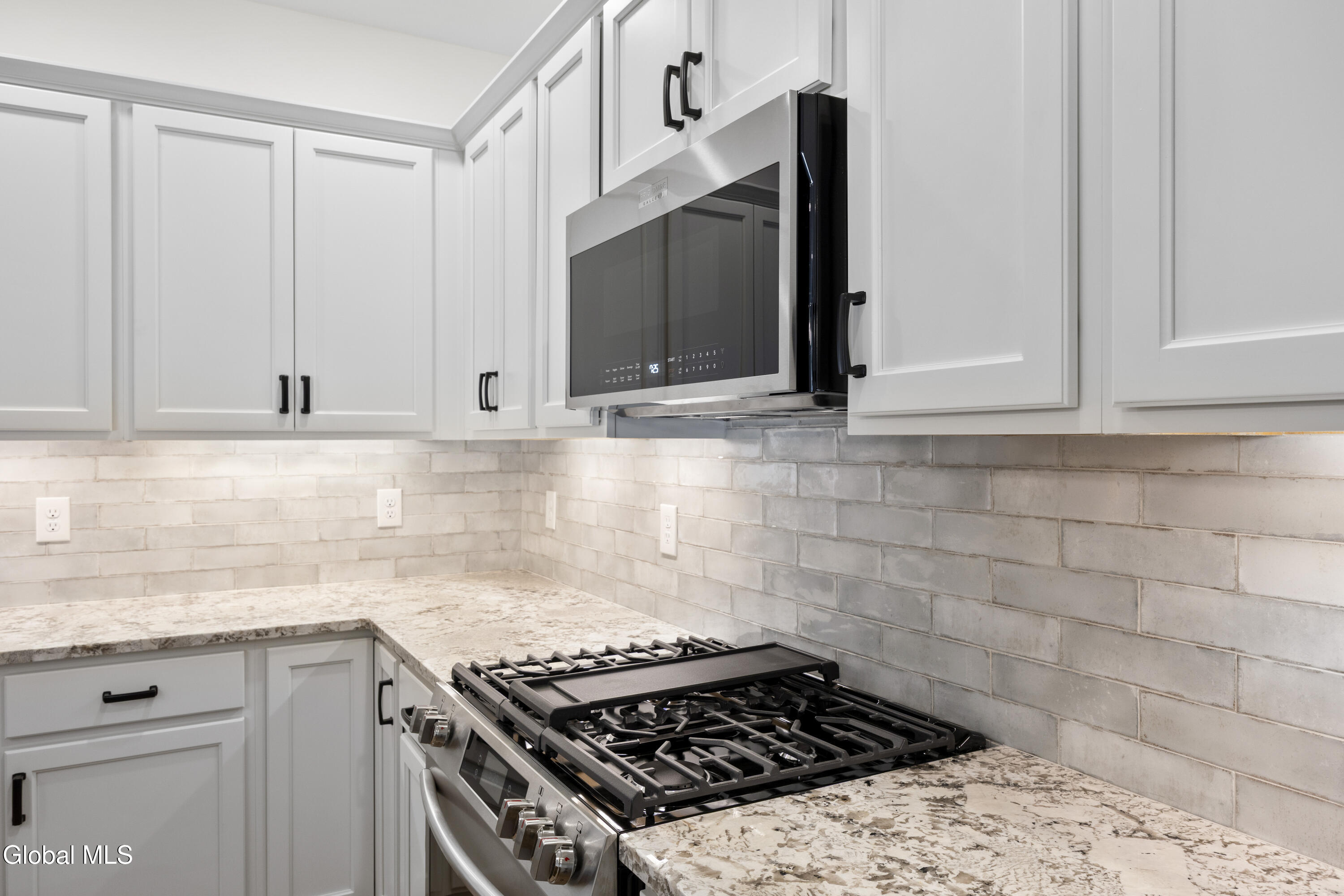 1D Michael Court Troy NY 12180