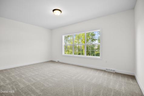 1D Michael Court Troy NY 12180