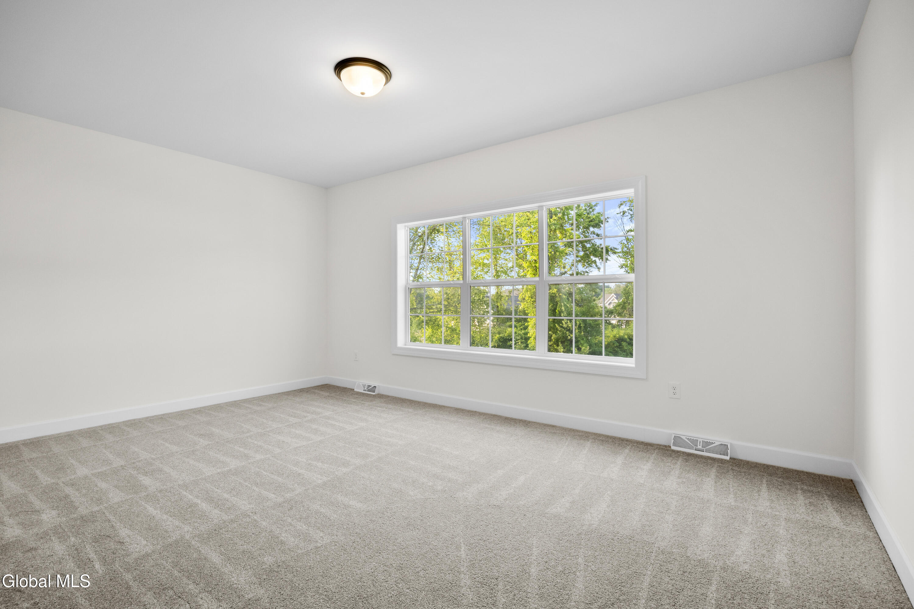 1D Michael Court Troy NY 12180