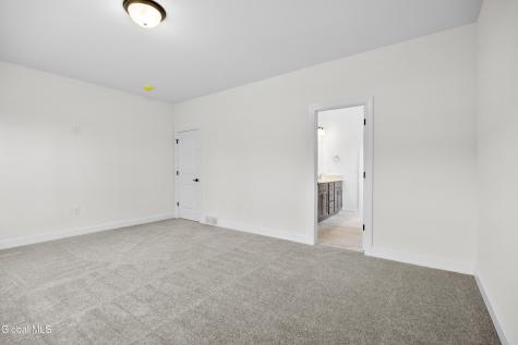 1D Michael Court Troy NY 12180