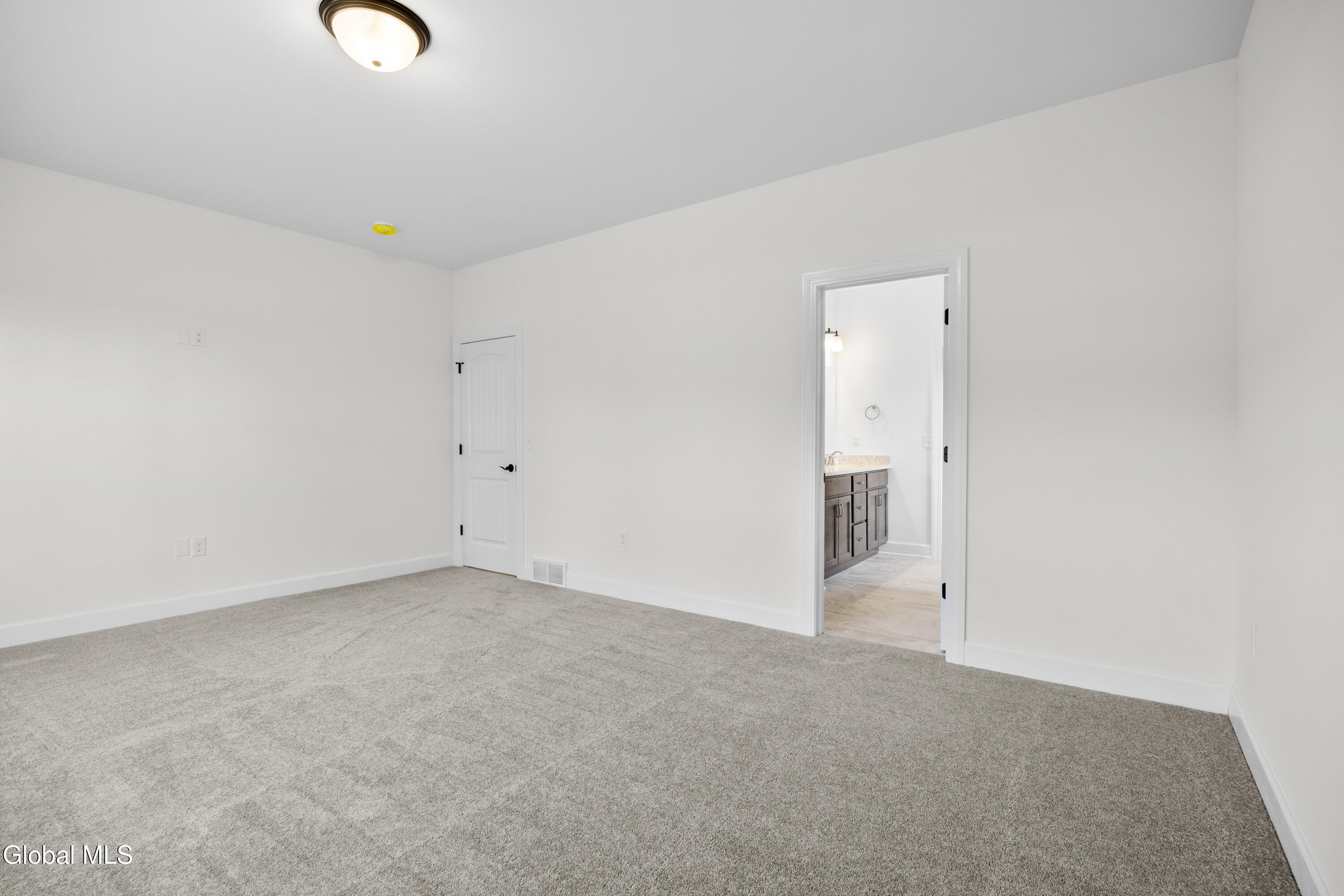 1D Michael Court Troy NY 12180