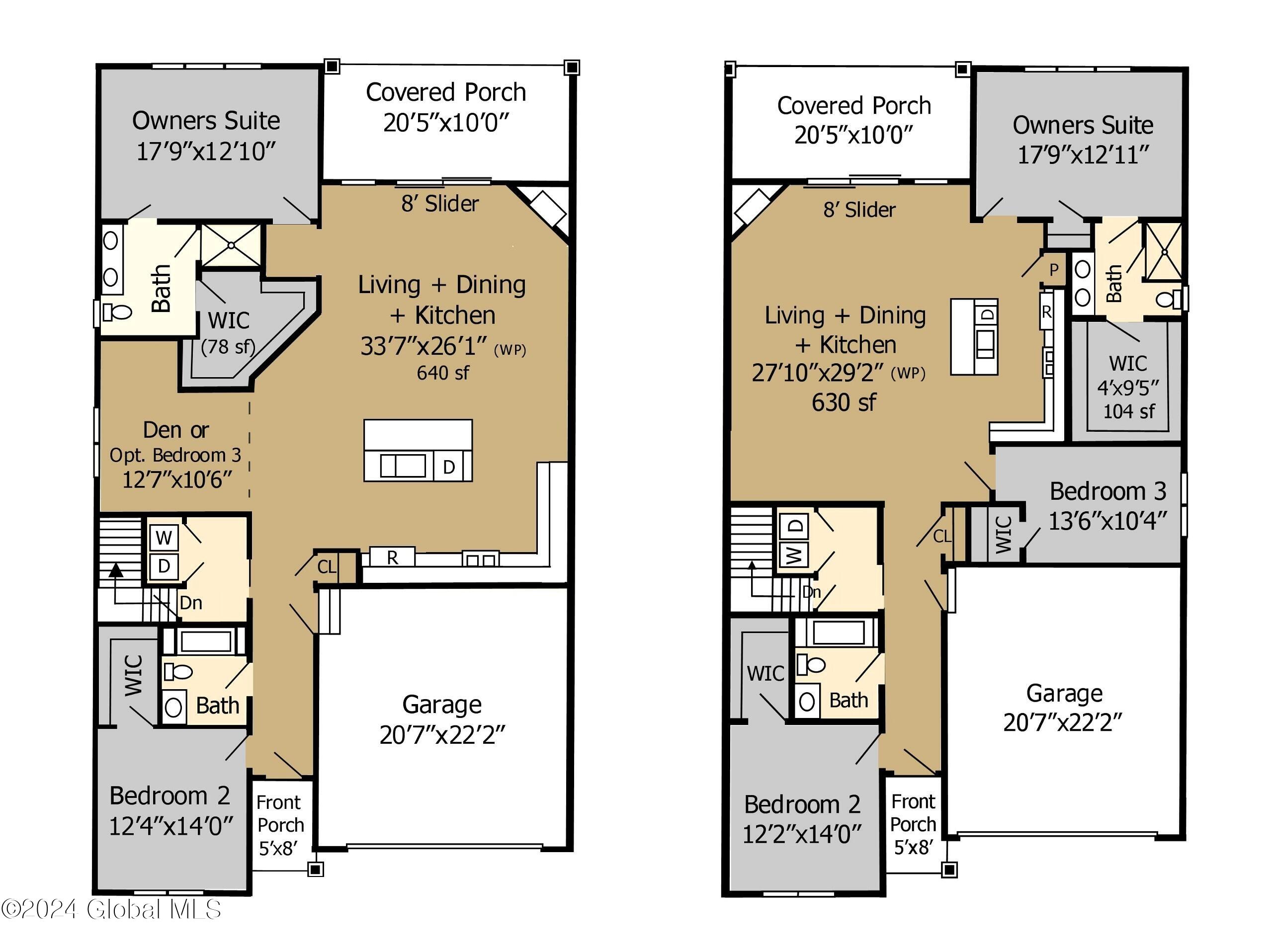 1D Michael Court Troy NY 12180