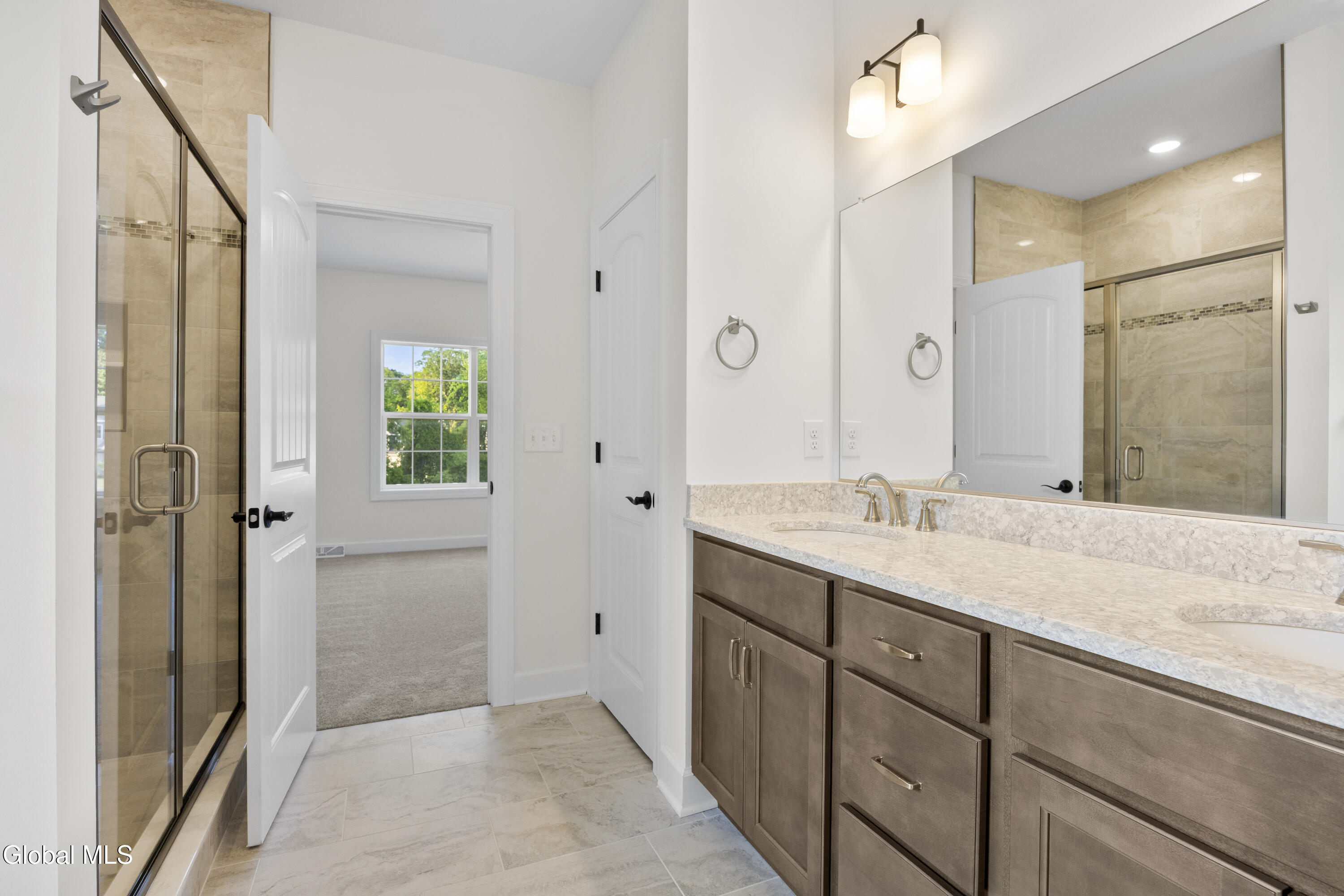 1D Michael Court Troy NY 12180