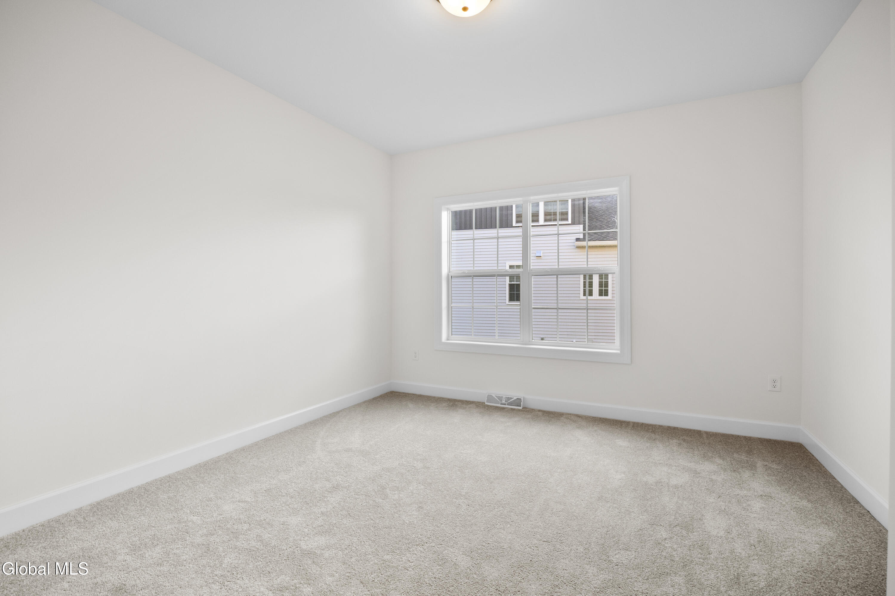 1D Michael Court Troy NY 12180