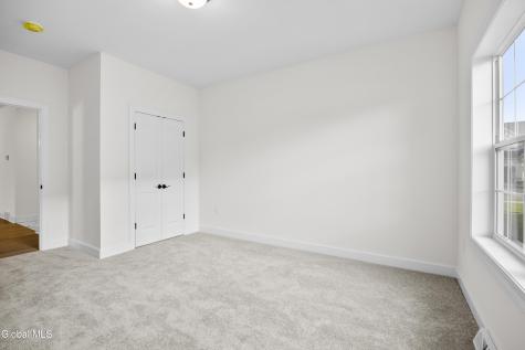 1D Michael Court Troy NY 12180