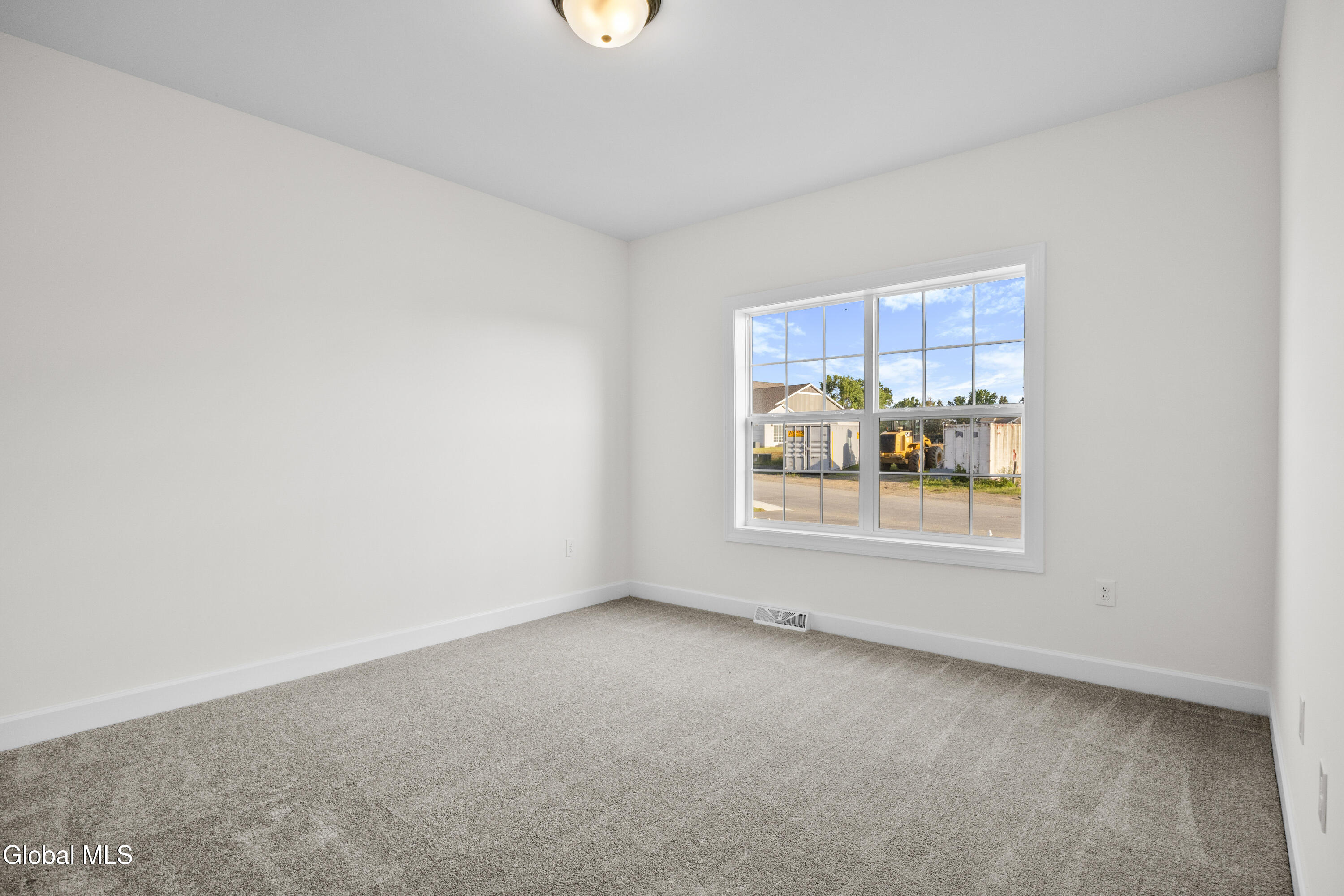 1D Michael Court Troy NY 12180