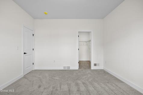 1D Michael Court Troy NY 12180