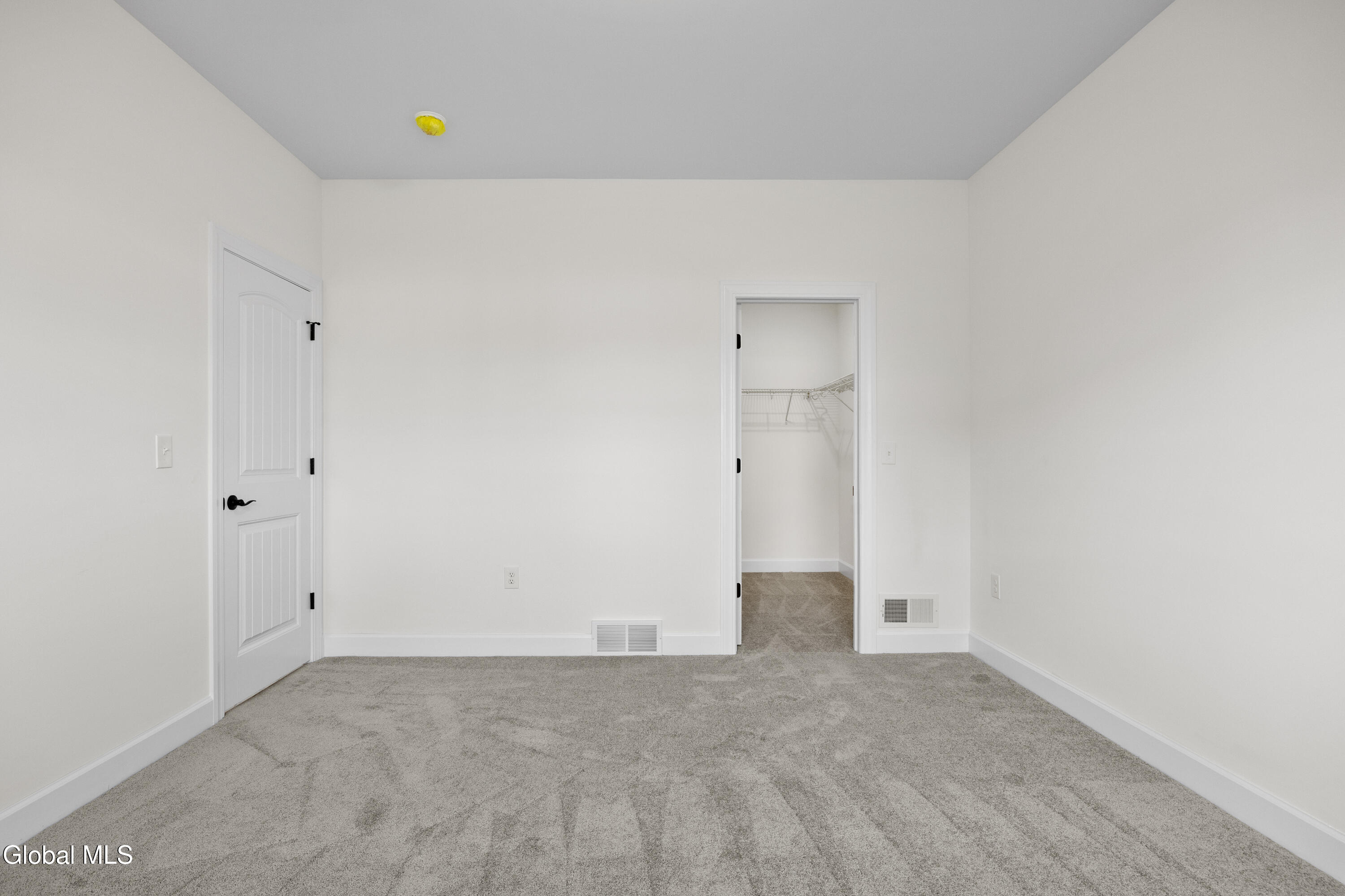 1D Michael Court Troy NY 12180