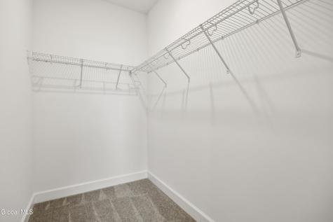 1D Michael Court Troy NY 12180