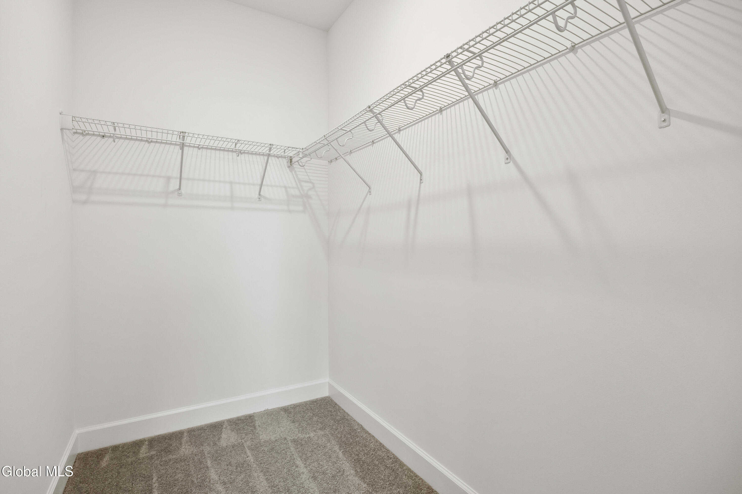 1D Michael Court Troy NY 12180