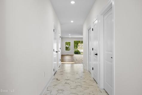 1D Michael Court Troy NY 12180