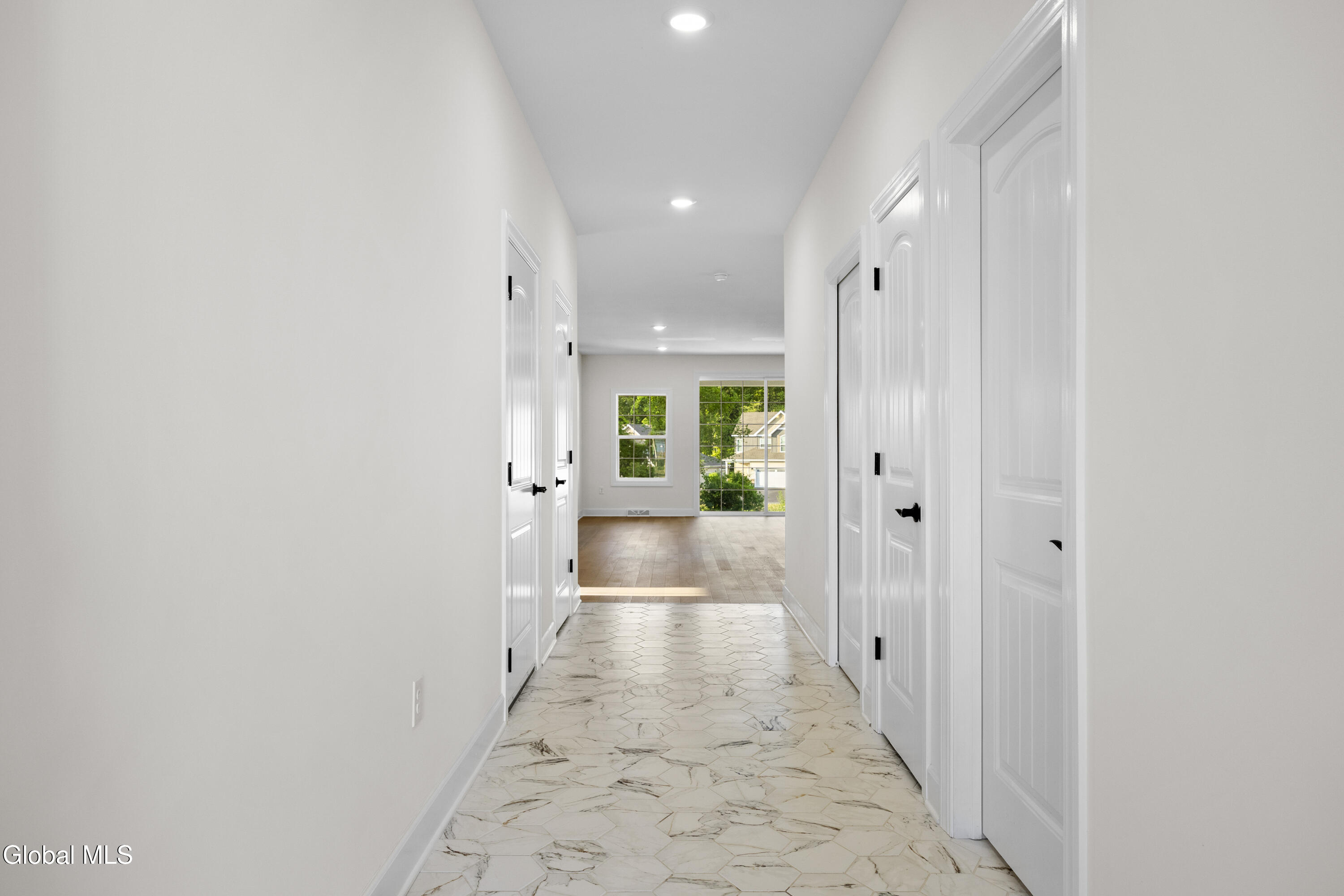 1D Michael Court Troy NY 12180
